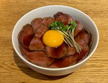 星野リゾート　トマムスキー場に投稿された画像（2025/1/8）