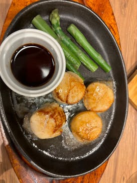 星野リゾート　トマムスキー場に投稿された画像（2025/1/8）