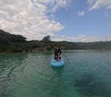 nico 宮古島に投稿された画像（2025/1/9）