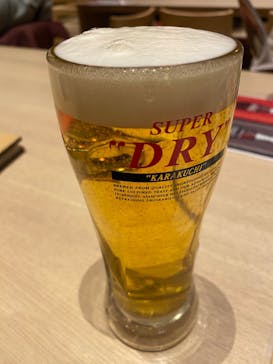 天然温泉おふろcafé湯守座に投稿された画像（2025/1/9）