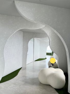 サンシャイン60展望台に投稿された画像（2025/1/9）