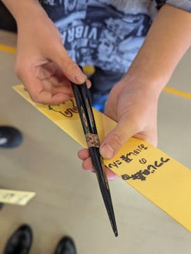 躑躅の森（つつじの森）に投稿された画像（2025/1/9）