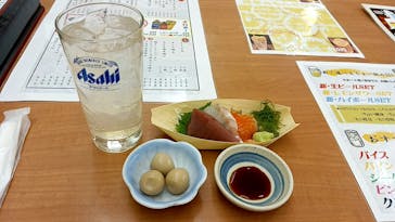 浅草ROX まつり湯に投稿された画像（2025/1/9）