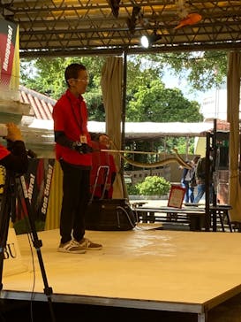 おきなわワールドに投稿された画像（2025/1/9）