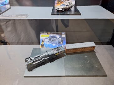 トミカ博 in KUMAMOTOに投稿された画像（2025/1/9）