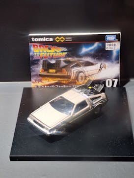 トミカ博 in KUMAMOTOに投稿された画像（2025/1/9）