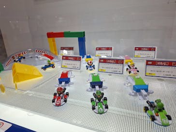 トミカ博 in KUMAMOTOに投稿された画像（2025/1/9）