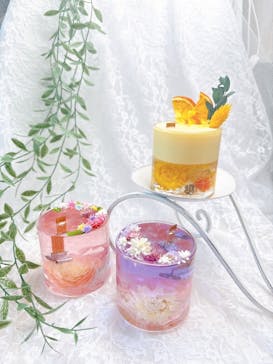 ずこうしつ〜sugamo〜に投稿された画像（2025/1/9）