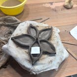 都美恵窯に投稿された画像（2025/1/10）