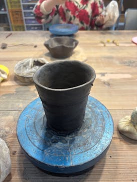 都美恵窯に投稿された画像（2025/1/9）