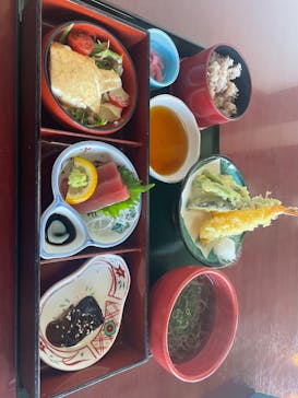 積善温泉　美笹のゆに投稿された画像（2025/1/10）