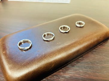 Countless River（カウントレスリバー）に投稿された画像（2025/1/10）