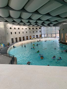 リゾナーレ八ヶ岳 イルマーレに投稿された画像（2025/1/10）