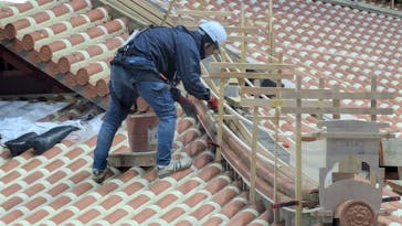 首里城公園 有料区域に投稿された画像（2025/1/10）