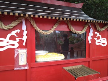 おきなわワールドに投稿された画像（2025/1/10）