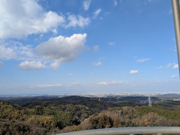 関西サイクルスポーツセンターに投稿された画像（2025/1/10）