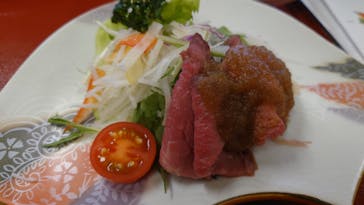 あきた芸術村に投稿された画像（2025/1/10）