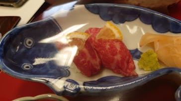 あきた芸術村に投稿された画像（2025/1/10）