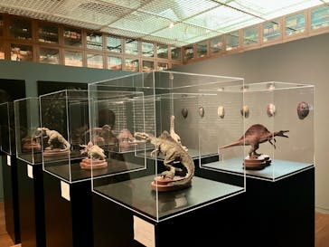 felissimo chocolate museum（フェリシモチョコレートミュージアム）に投稿された画像（2025/1/10）