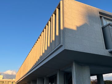 広島平和記念資料館に投稿された画像（2025/1/11）