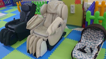 キッズランドUS 愛媛東温店に投稿された画像（2025/1/11）