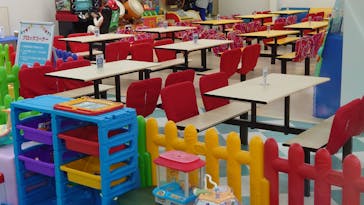 キッズランドUS 愛媛東温店に投稿された画像（2025/1/11）