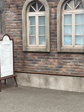 西武園ゆうえんちに投稿された画像（2025/1/11）