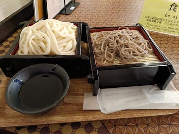 箱根湯本温泉 天成園に投稿された画像（2025/1/11）