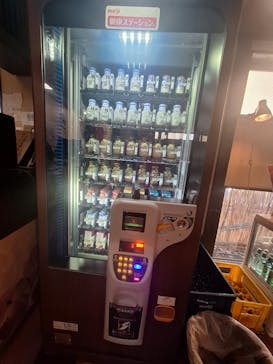 アソビュー株式会社　149986	に投稿された画像（2025/1/11）