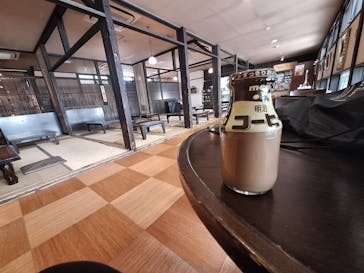 アソビュー株式会社　149986	に投稿された画像（2025/1/11）