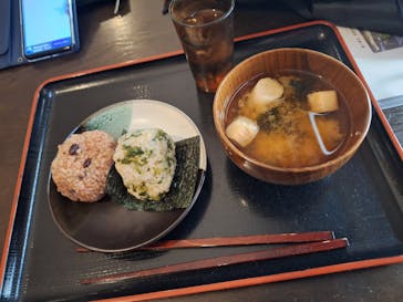 アソビュー株式会社　149986	に投稿された画像（2025/1/11）