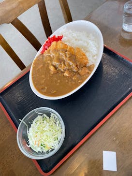 花輪スキー場　アルパスに投稿された画像（2025/1/11）