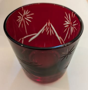 彫刻の森美術館に投稿された画像（2025/1/11）