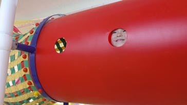 キッズランドUS 愛知瀬戸店に投稿された画像（2025/1/11）