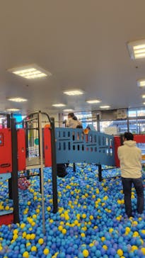 ASOBIG（あそびっぐ）に投稿された画像（2025/1/11）