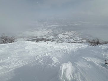 ロッテアライリゾートに投稿された画像（2025/1/11）