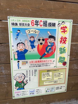 ポルトヨーロッパに投稿された画像（2025/1/11）