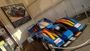 おもちゃ王国（岡山）に投稿された画像（2025/1/11）