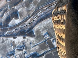 十勝空旅団に投稿された画像（2025/1/11）