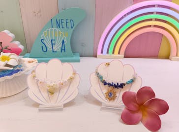 Kanoa Okinawa 恩納村店に投稿された画像（2025/1/11）