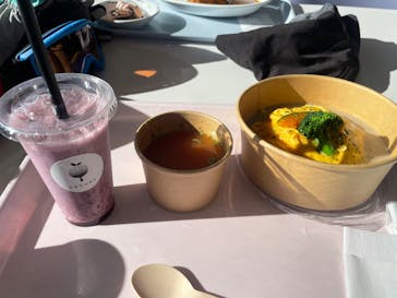 たざわ湖スキー場に投稿された画像（2025/1/11）