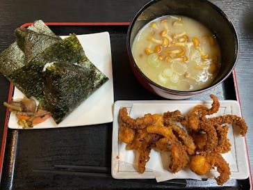 ナステビュウ湯の山に投稿された画像（2025/1/11）