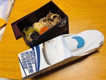 鉄道博2026に投稿された画像（2025/1/11）