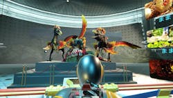 アソビュー株式会社 161694に投稿された画像（2025/1/11）