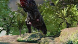 アソビュー株式会社 161694に投稿された画像（2025/1/11）