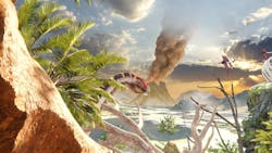 アソビュー株式会社 161694に投稿された画像（2025/1/11）