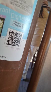 鈴鹿サーキットに投稿された画像（2025/1/11）