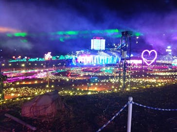 みろくの里に投稿された画像（2025/1/11）