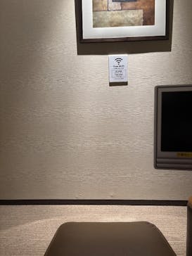 THE SPA 西新井に投稿された画像（2025/1/11）