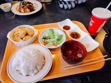 黒伏高原スノーパーク ジャングル・ジャングルに投稿された画像（2025/1/11）